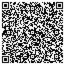 QR code with Russo Tanya DO contacts