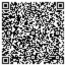 QR code with Ruth Erika J MD contacts