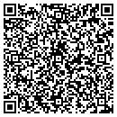 QR code with Christian Speaker Services contacts