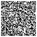 QR code with Hero Auto LLC contacts