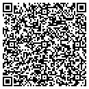 QR code with Saenz Alberto MD contacts