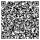 QR code with Cjv Services contacts