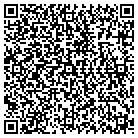 QR code with Smith's Small Engine Repair contacts
