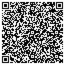 QR code with Classes And Services contacts