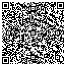 QR code with Saleeby S Gabe MD contacts