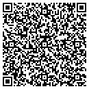 QR code with Shower-X LLC contacts