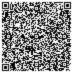 QR code with Hidden Performance Automotive LLC contacts