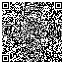 QR code with John D Waggoner Inc contacts