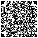 QR code with Sampson Donald R MD contacts