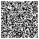 QR code with Higgs Automotive contacts