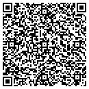 QR code with Sanchez Francis M MD contacts