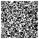 QR code with High Street Auto Service contacts