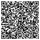 QR code with Consultation Services contacts