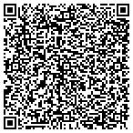 QR code with Coordinated Planning Services LLC contacts