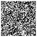 QR code with County Court Service Inc contacts