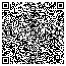 QR code with Sunstate Collision contacts