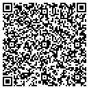 QR code with Ratner Companies L C contacts
