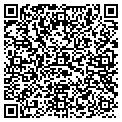 QR code with Hollins Body Shop contacts