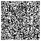 QR code with Creatrix Graphic Design contacts