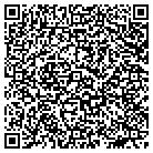 QR code with Saunders Jr Donald E MD contacts