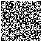 QR code with Simply Elegant Balloons contacts