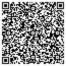 QR code with SC Department Health contacts