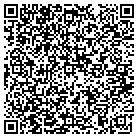 QR code with SC Ent Allergy & Sleep Mdcn contacts
