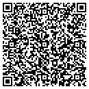 QR code with Cs System Services contacts