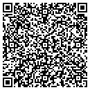QR code with Hope Rising Auto Service contacts