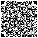 QR code with Reflections Tanning contacts