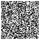 QR code with Schaefer Catherine A MD contacts