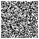QR code with Dannys Pub LLC contacts