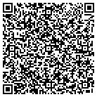 QR code with Brown & Roberts Pc contacts