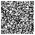 QR code with Czar contacts