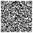 QR code with Soccer Without Borders contacts