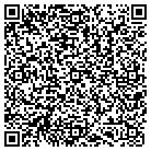QR code with Dalton Technical Service contacts