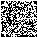 QR code with Solution Source contacts