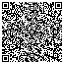 QR code with Something Amazing Inc contacts