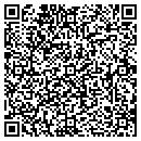 QR code with Sonia Tamez contacts