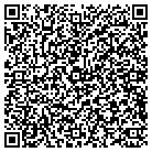 QR code with Inner Harbor East Garage contacts
