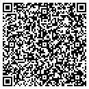 QR code with In & Out Auto LLC contacts