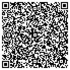 QR code with Salon Scheduling Solutions contacts