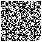 QR code with Dealer Service Corp contacts