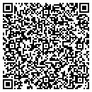QR code with Scott David A MD contacts