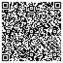 QR code with Seabrook March E MD contacts