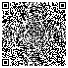 QR code with Sebastian Praxedes S MD contacts