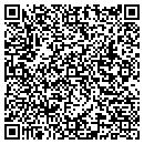 QR code with Annamarie Cockreham contacts