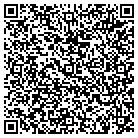 QR code with Dennis & Kevin Painting Service contacts
