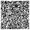 QR code with Scizzor Wizard contacts