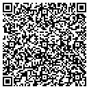 QR code with Jays Auto contacts